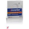 EPIONPHARMA SRL COASTEN PLUS 10 FLACONCINI 25 ML