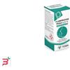 FG S.r.l. FLURBIPROFENE PE*OS SPRAY 15ML