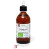 FITOMEDICAL SRL ONTANO NERO MACERATO GLICERICO 200 ML BIO