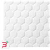 COLOPLAST SPA MEDICAZIONE PRIMARIA BIATAIN FIBER IN TNT CON FIBRE GELIFICANTI ASSORBENTI 10X10 CM 10 PEZZI