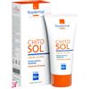 ROYDERMAL SRL CHITOSOL CREMA SOLARE SPF50+ 50 ML