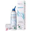 ALFASIGMA SpA SOLUZIONE FISIOLOGICA SOFARCLEAN 150ML IN BOMBOLETTA PRESSURIZZATA