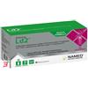 NAMED Srl DISBIOLINE LD2 10 FLACONCINI DA 10 ML