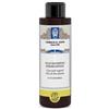 UNIFARCO SPA LFP OLIOSHAMPOO DERMOAFFINE 200 ML