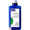 KELEMATA SRL SHAMPOO MENTA 250 ML