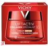 VICHY (L'OREAL ITALIA SPA) LIFTACTIV COLLAGEN SPECIALIST 16 CREAM SPF50 50 ML