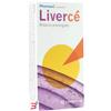 PHARMACE' SRL LIVERCE' 30 COMPRESSE