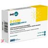 IMO SPA IMOPRO D CUBE 30 COMPRESSE 600 MG