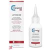 UNIFARCO SpA CERAMOL LOTION DS 50 ML