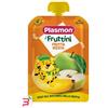 PRINCES ITALIA SPA PLASMON I FRUTTINI FRUTTA MISTA 130 G