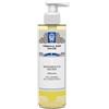 UNIFARCO SPA LFP BAGNODOCCIA OLEATO 300 ML