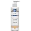 UNIFARCO SPA LFP FISIODETERGENTE 300 ML