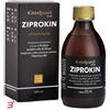 SITAR ITALIA SRL ZIPROKIN 300 ML KINTEGRAVIT