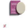 UNIFARCO SPA DOLOMIA SKINCARE PHYTO DEFENCE + NATALE 24 DETERGENTE VISO SOLIDO PELLE SPENTA ROSA