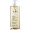 IST.GANASSINI SPA RILASTIL XEROLACT OLIO 1000 ML