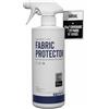 Liquiproof LABS Premium Protector Spray 500 ml impermeabile e antimacchia a lunga durata per pelle, pelle scamosciata, nabuk, pelle di pecora e tessuti. Da utilizzare su scarpe, borse, scarpe da
