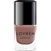 Lovren essential Lovren Smalto S5 Marron Glacè 5ml