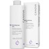 Canova rivescal ds shampoo 200 ml