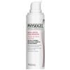 Physiogel ipoallergenico sollievo calmante crema viso riccae intensa 40 ml