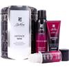 ICIM BIONIKE DEFENCE MAN KIT NATALE 2023