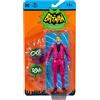 McFarlane DC Retro Action Figure Batman 66 The Joker 15 cm, Multicolore, 15032