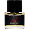Frederic Malle Frederic Malle Promise - 50 ML
