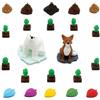 BGExpansions Upgrade Kit for Earth - 277 pezzi