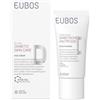 EUBOS Crema viso in pelle diabetica: cura del viso per le persone con diabete | Mantiene l'elasticità della pelle | Consigliato dai diabetologi | 50 ml