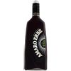 Marzadro DISTILLERIA MARZADRO AMARO ALLE ERBE 70 CL