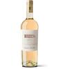 Tenuta Sant´Antonio Veneto IGT Scaia Rosato Tenuta Sant'Antonio 2020 0,75 ℓ