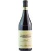 Fratelli Borgogno Barolo 2018