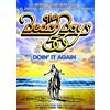 Universal Music Enterprises Doin' It Again (DVD) The Beach Boys John Anderson/Joe Thomas Beach Boys