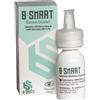 FUTURA B SMART Gtt Ocul.10ml