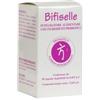 Bromatech Bifiselle 30 Capsule