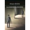 Edizioni Theoria La coscienza di Zeno. Ediz. integrale