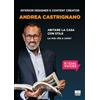 Maggioli Editore Abitare la casa con stile. La mia vita a colori