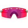 OAKLEY sole OAKLEY OO 9235 ENCODER STRIKE VENTED