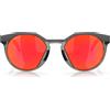 OAKLEY sole OAKLEY OO 9242 HSTN