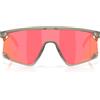 OAKLEY sole OAKLEY OO 9280 BXTR
