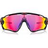 OAKLEY sole OAKLEY OO 9290 JAWBREAKER�