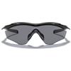 OAKLEY sole OAKLEY OO 9343 M2 FRAME� XL