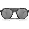 OAKLEY sole OAKLEY OO 7440 CLIFDEN