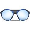 OAKLEY sole OAKLEY OO 7440 CLIFDEN