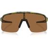 OAKLEY sole OAKLEY OO 9463 SUTRO LITE