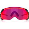 OAKLEY sole OAKLEY OO 9501 VELO KATO�