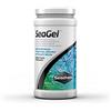 Seachem, Seagel, purificatore d'Acqua per acquari