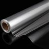 ASelected Rotolo di cellophane