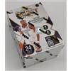 Panini Select 2024-25 NBA Basketball Blaster Box