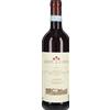 Cortese Giuseppe Nebbiolo Giuseppe Cortese 2023 0,75 l