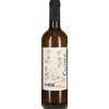 Cautiero 'Comm'Era' Cautiero 0,75 l